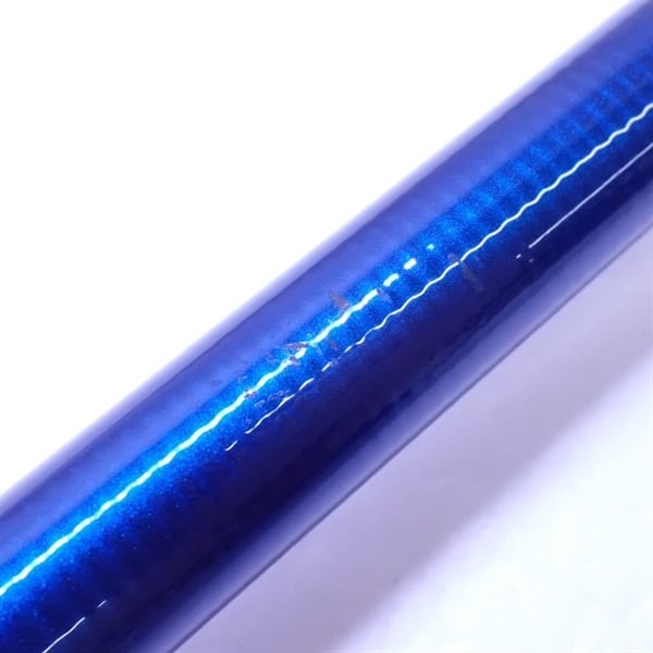 １６スカイサーフＴ２５－４２５